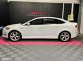 Ford Mondeo 2.2 TDCI 200 Titanium Blanc - thumbnail 11