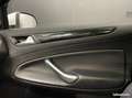 Ford Mondeo 2.2 TDCI 200 Titanium Blanc - thumbnail 30