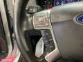 Ford Mondeo 2.2 TDCI 200 Titanium Blanc - thumbnail 18