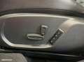 Ford Mondeo 2.2 TDCI 200 Titanium Blanc - thumbnail 13