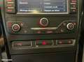 Ford Mondeo 2.2 TDCI 200 Titanium Blanc - thumbnail 27