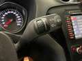 Ford Mondeo 2.2 TDCI 200 Titanium Blanc - thumbnail 21