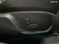 Ford Mondeo 2.2 TDCI 200 Titanium Blanc - thumbnail 14
