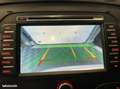 Ford Mondeo 2.2 TDCI 200 Titanium Blanc - thumbnail 26