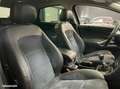 Ford Mondeo 2.2 TDCI 200 Titanium Blanc - thumbnail 12