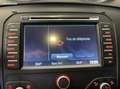 Ford Mondeo 2.2 TDCI 200 Titanium Blanc - thumbnail 23