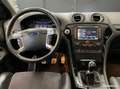 Ford Mondeo 2.2 TDCI 200 Titanium Blanc - thumbnail 5