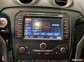 Ford Mondeo 2.2 TDCI 200 Titanium Blanc - thumbnail 25