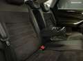 Ford Mondeo 2.2 TDCI 200 Titanium Blanc - thumbnail 16