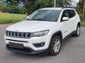 Jeep Compass Compass 2.0 MultiJet Active Drive Automatik Long Weiß - thumbnail 2