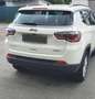 Jeep Compass Compass 2.0 MultiJet Active Drive Automatik Long Weiß - thumbnail 3