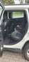 Jeep Compass Compass 2.0 MultiJet Active Drive Automatik Long Weiß - thumbnail 7