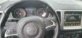 Jeep Compass Compass 2.0 MultiJet Active Drive Automatik Long Weiß - thumbnail 5