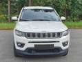 Jeep Compass Compass 2.0 MultiJet Active Drive Automatik Long Weiß - thumbnail 1