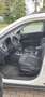 Jeep Compass Compass 2.0 MultiJet Active Drive Automatik Long Weiß - thumbnail 4