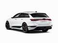 Audi A6 Avant Matrix/Pano/Luftf./B&O S line e-tron Weiß - thumbnail 3