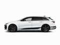 Audi A6 Avant Matrix/Pano/Luftf./B&O S line e-tron Weiß - thumbnail 6