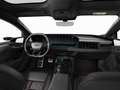 Audi A6 Avant Matrix/Pano/Luftf./B&O S line e-tron Weiß - thumbnail 2