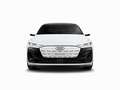 Audi A6 Avant Matrix/Pano/Luftf./B&O S line e-tron Weiß - thumbnail 7