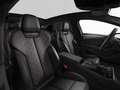 Audi A6 Avant Matrix/Pano/Luftf./B&O S line e-tron Weiß - thumbnail 4