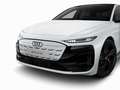 Audi A6 Avant Matrix/Pano/Luftf./B&O S line e-tron Weiß - thumbnail 10