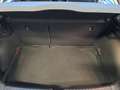 Audi A1 Sportback Advanced 25TFSI S tronic SHZ GRA PDC vor Rot - thumbnail 16