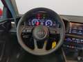 Audi A1 Sportback 25TFSI S tronic Advanced SHZ GRA PDC vor Rot - thumbnail 9