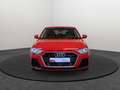 Audi A1 Sportback Advanced 25TFSI S tronic SHZ GRA PDC vor Rot - thumbnail 2