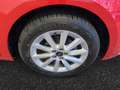 Audi A1 Sportback Advanced 25TFSI S tronic SHZ GRA PDC vor Rot - thumbnail 7