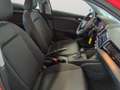 Audi A1 Sportback Advanced 25TFSI S tronic SHZ GRA PDC vor Rot - thumbnail 13