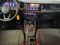Audi A1 Sportback Advanced 25TFSI S tronic SHZ GRA PDC vor Rot - thumbnail 11