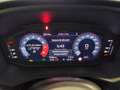 Audi A1 Sportback Advanced 25TFSI S tronic SHZ GRA PDC vor Rot - thumbnail 10