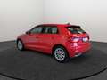 Audi A1 Sportback Advanced 25TFSI S tronic SHZ GRA PDC vor Rot - thumbnail 4