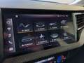 Audi A1 Sportback 25TFSI S tronic Advanced SHZ GRA PDC vor Rot - thumbnail 12