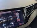 Audi A1 Sportback Advanced 25TFSI S tronic SHZ GRA PDC vor Rot - thumbnail 15