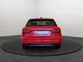 Audi A1 Sportback Advanced 25TFSI S tronic SHZ GRA PDC vor Rot - thumbnail 6