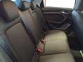 Audi A1 Sportback 25TFSI S tronic Advanced SHZ GRA PDC vor Rot - thumbnail 14