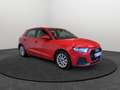Audi A1 Sportback Advanced 25TFSI S tronic SHZ GRA PDC vor Rot - thumbnail 3