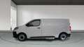 Citroen Jumpy 1.5 BLUEHDI 120 M 120 4P Weiß - thumbnail 6