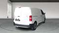 Citroen Jumpy 1.5 BLUEHDI 120 M 120 4P Weiß - thumbnail 4
