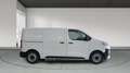 Citroen Jumpy 1.5 BLUEHDI 120 M 120 4P Weiß - thumbnail 5