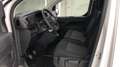 Citroen Jumpy 1.5 BLUEHDI 120 M 120 4P Weiß - thumbnail 10