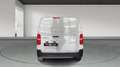 Citroen Jumpy 1.5 BLUEHDI 120 M 120 4P Weiß - thumbnail 7