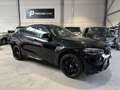 BMW X6 M /Pano/HUD/SoftClose/Keles/360 ACC/ /21/B\u0026O Noir - thumbnail 3