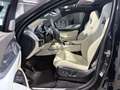 BMW X6 M /Pano/HUD/SoftClose/Keles/360 ACC/ /21/B\u0026O Noir - thumbnail 16
