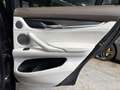 BMW X6 M /Pano/HUD/SoftClose/Keles/360 ACC/ /21/B\u0026O Noir - thumbnail 30