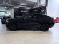 BMW X6 M /Pano/HUD/SoftClose/Keles/360 ACC/ /21/B\u0026O Noir - thumbnail 5