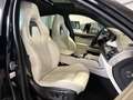 BMW X6 M /Pano/HUD/SoftClose/Keles/360 ACC/ /21/B\u0026O Noir - thumbnail 20