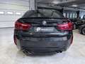 BMW X6 M /Pano/HUD/SoftClose/Keles/360 ACC/ /21/B\u0026O Noir - thumbnail 7
