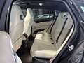 BMW X6 M /Pano/HUD/SoftClose/Keles/360 ACC/ /21/B\u0026O Noir - thumbnail 23